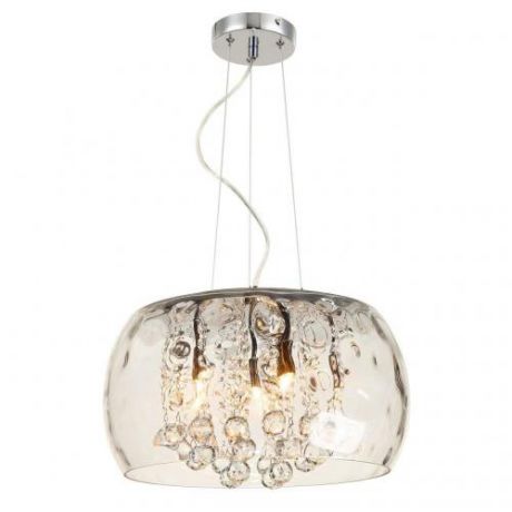 Подвесной светильник Arte Lamp 23 A8146SP-6CC