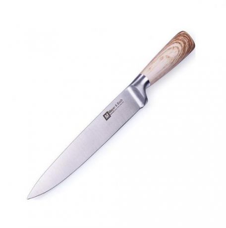 Нож разделочный MAYER & BOCH, AMATI, 33 см