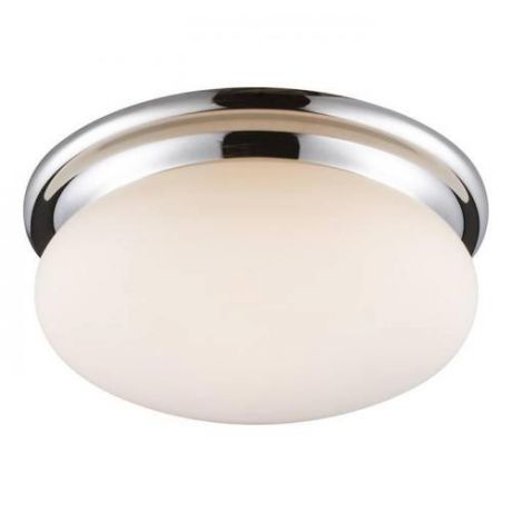 Потолочный светильник Arte Lamp Aqua A2916PL-1CC