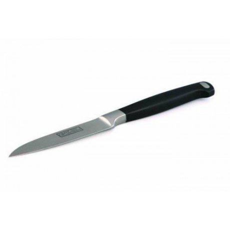 Нож для чистки овощей GIPFEL, PROFESSIONAL LINE, 9 см
