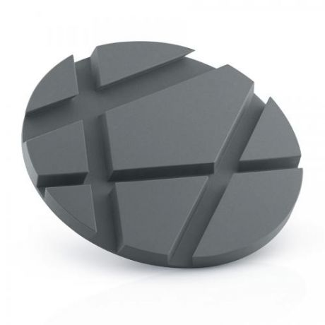 Подставка для посуды/планшета eva solo, SmartMat, серый