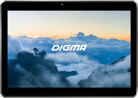 Планшет Digma Plane 1585S 10.1" LTE 8GB (10.1"/1280x800/1024Mb/WIFI/Android 8.1)