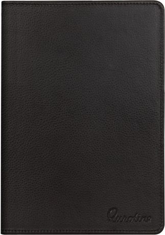 Чехол-книжка Euro-Line EL Cradle для Huawei MediaPad T3 8 (черный)