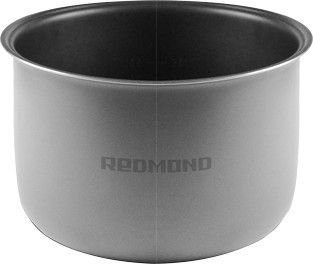 Чаша для мультиварок Redmond RB-A1403