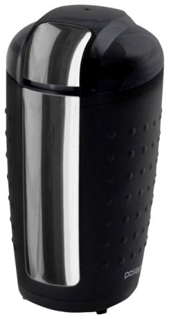 Кофемолка Polaris PCG 1420 (черный)