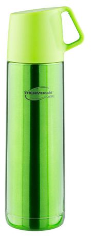 Термос Thermos THERMOcafe JF-500