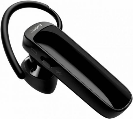 Bluetooth гарнитура Jabra Talk 25 (черный)