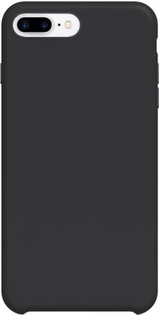 Клип-кейс Gresso Mer для Apple iPhone 7/8 Plus (черный)