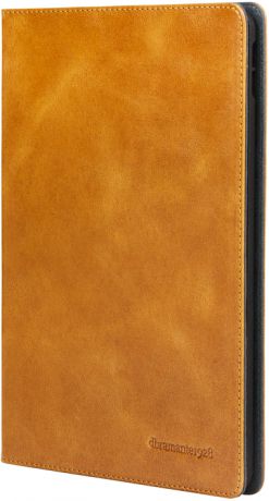 Чехол-книжка DBramante1928 Copenhagen 2 для Apple iPad Pro 10.5" (коричневый)
