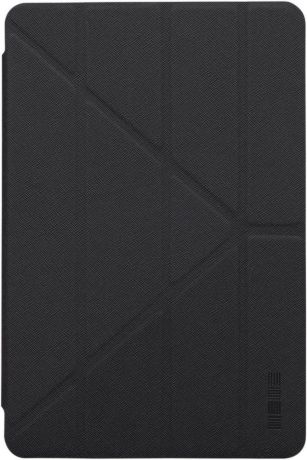 Чехол-книжка InterStep Smart для HTC Nexus 9 (черный)
