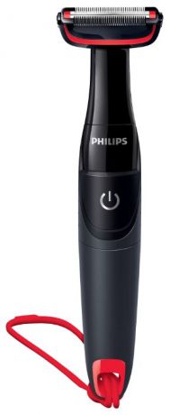 Триммер Philips BG105 Series 1000