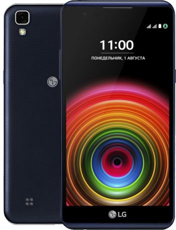 Мобильный телефон LG X power K220DS