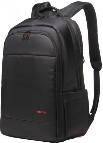 Рюкзак Tigernu T-B3142U для ноутбука 15.6" (темно-серый)