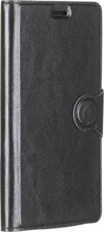 Чехол-книжка Red Line Book для LG G4s (черный)