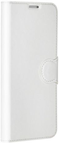 Чехол-книжка Red Line Book для LG X View (белый)