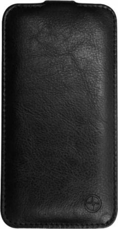 Чехол-книжка Pulsar Wallet для HTC Desire 828 (черный)