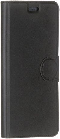 Чехол-книжка Red Line Book для HTC Desire 530/630 (черный)