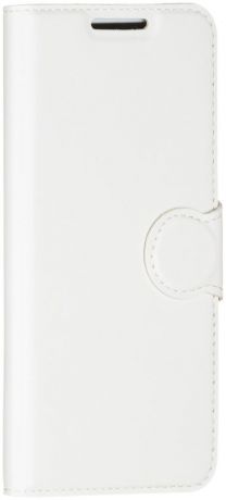 Чехол-книжка Red Line Book для LG X Style (белый)