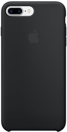 Клип-кейс Apple для iPhone 7 Plus/8 Plus (черный)