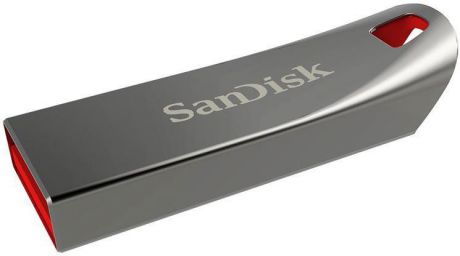 USB флешка SanDisk SanDisk Cruzer Force 64GB