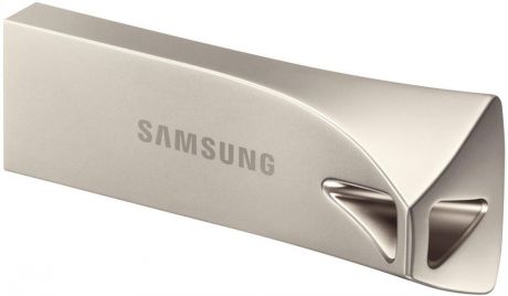 USB флешка Samsung 256Gb USB 3.1