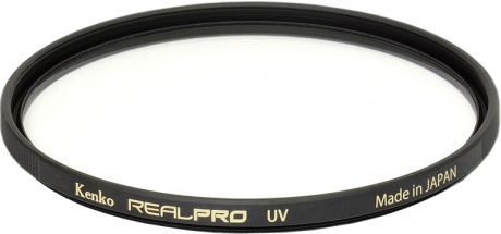 Светофильтр Kenko 62S REALPRO UV