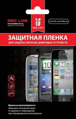 Защитная пленка Red Line SP для Vertex Impress U Too (глянцевая)