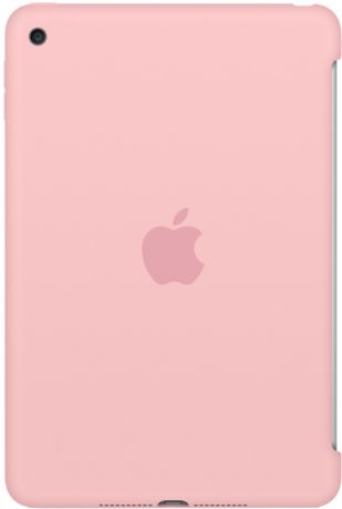 Клип-кейс Apple для iPad mini 4 (розовый)