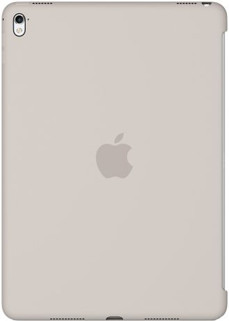 Клип-кейс Apple для iPad Pro 9.7" (бежевый)