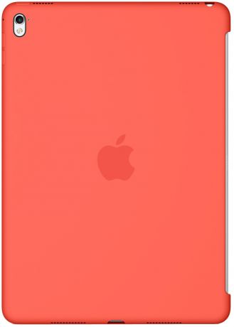 Клип-кейс Apple для iPad Pro 9.7" (абрикосовый)