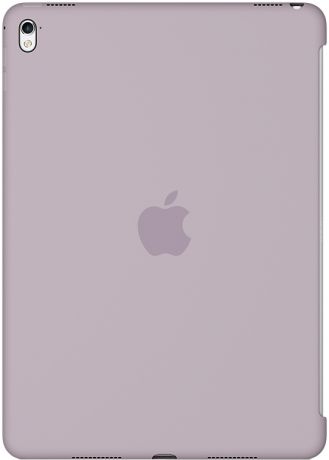 Клип-кейс Apple для iPad Pro 9.7" (сиреневый)