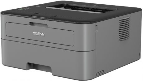 Лазерный принтер Brother Brother HL-L2300DR