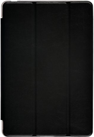 Чехол-книжка ProShield Slim для Xiaomi Mi Pad (черный)