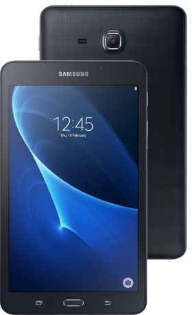 Планшет Samsung Galaxy Tab A 7.0 SM-T285 LTE 8Gb (7"/1280x800/1536Mb/WIFI/Android 5.1 Lollipop)