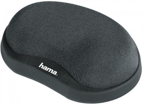 Подставка Hama H-52263 (черный)