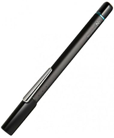 Цифровая ручка NeoLab Neo SmartPen N2 Titan (черный)