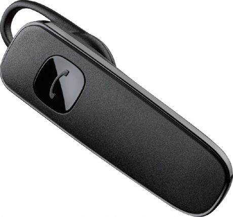 Bluetooth гарнитура Plantronics ML15