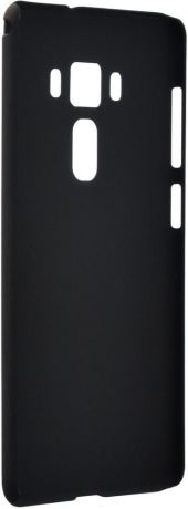 Клип-кейс Skinbox Shield для ASUS Zenfone 3 ZS570KL (черный)
