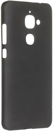 Клип-кейс Skinbox Shield для LeEco Le 2 Pro (черный)