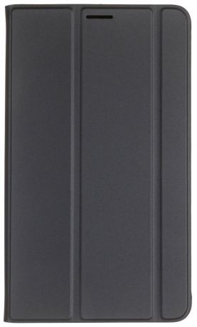 Чехол-книжка Samsung Book Cover EF-BT285P для Galaxy Tab A 7.0 (черный)