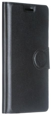 Чехол-книжка Red Line Book для Nokia 3 (черный)