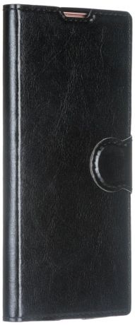 Чехол-книжка Red Line Book для Sony Xperia XA1 (черный)