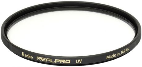 Светофильтр Kenko 40.5 REALPRO UV