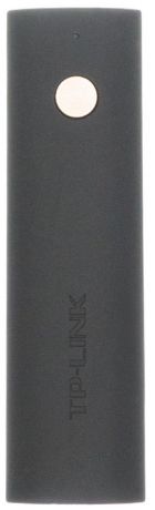 Портативное зарядное устройство TP-LINK TL-PBG3350 3350 мАч (черный)