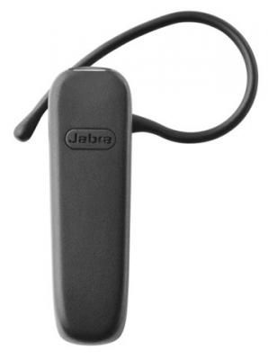 Bluetooth гарнитура Jabra BT-2045