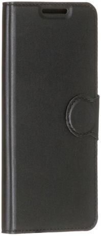Чехол-книжка Red Line Book для LG X Style (черный)