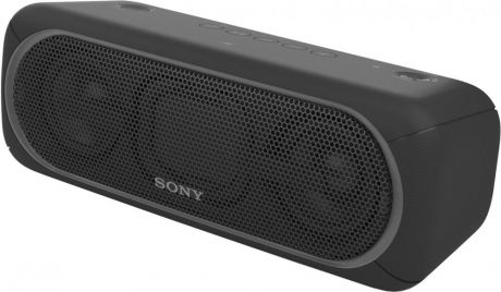 Портативная колонка Sony Sony SRS-XB40