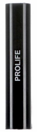 Портативное зарядное устройство Prolife PWB01-2000 2000мАч (черный)