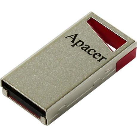 USB флешка Apacer AH112 8GB