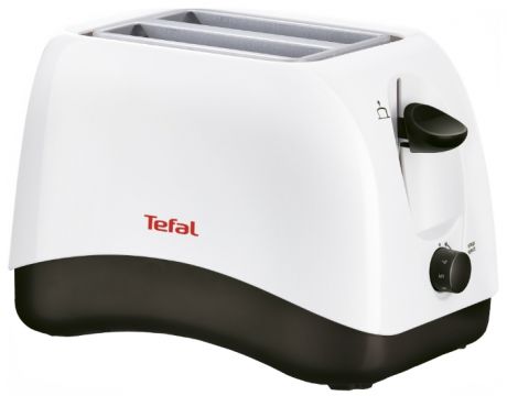 Тостер Tefal TT 1301 (белый)